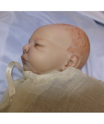 Bambole reborn gemelli maschio Jacob And Esau by Bountiful Baby vous aussi creer 