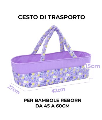 Set x7 accessori unicorno per bambole reborn Les magasins à Paris et en Île-de-France