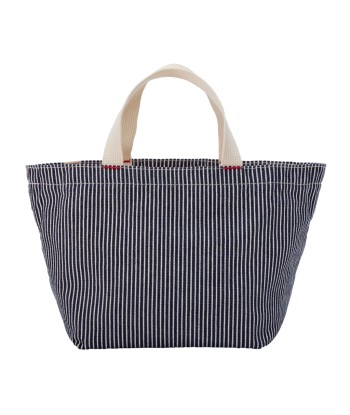 MINI TOTE BAG BLEU DOUBLE B JUSQU'A -70%! 