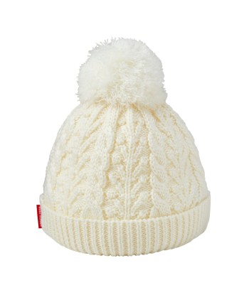 BONNET BLANC OURSON offre 