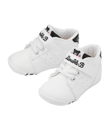 CHAUSSURES DE TENNIS PREMIER PAS DOUBLE B destockage