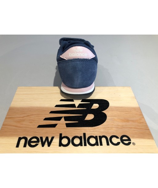 New Balance KE420SBY du meilleur 