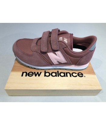 New Balance YV420PP rose Pour