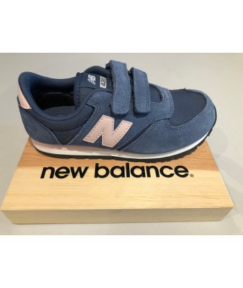 New Balance KE420SBY du meilleur 