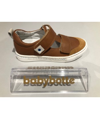 Babies Babybotte kosto camel Faites des économies