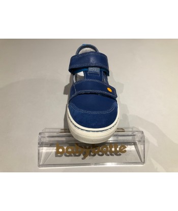 Babies Babybotte Kooki cobalt 50-70% off 