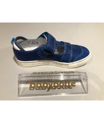 Babies Babybotte Kooki cobalt 50-70% off 