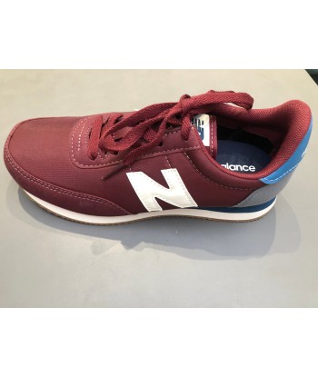 New balance bordeaux YC720UE vente chaude votre 