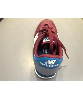 New balance bordeaux YC720UE vente chaude votre 