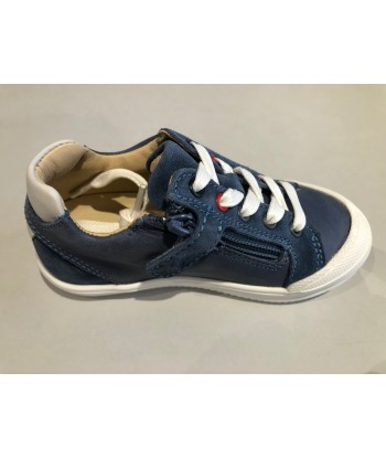 Chaussures basses Bellamy Cado jeans sélection de produits