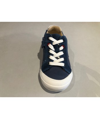 Chaussures basses Bellamy Cado jeans sélection de produits