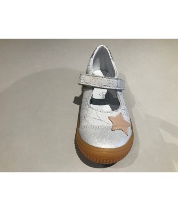 Babies bopy Smala blanc ouvre sa boutique