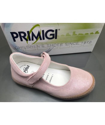 Babies Primigi 1917000 rose en ligne