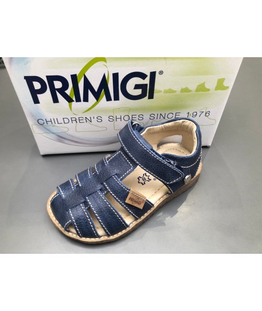 Sandalettes Primigi 1914511 bleu shop