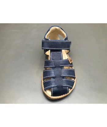 Sandalettes Primigi 1914511 bleu shop