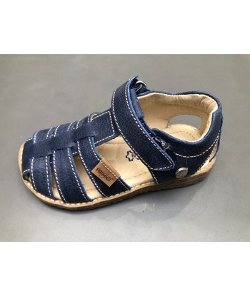 Sandalettes Primigi 1914511 bleu shop