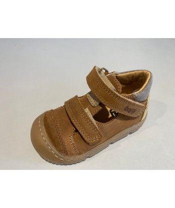 Babies bopy jacour caramel 50% de réduction en Octobre 2024