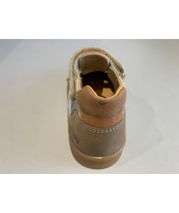 Babies bopy ripal beige Paris Déstockage Promo