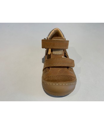 Babies bopy jacour caramel 50% de réduction en Octobre 2024