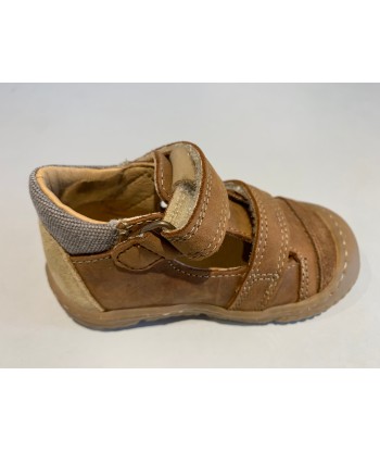 Babies bopy jacour caramel 50% de réduction en Octobre 2024