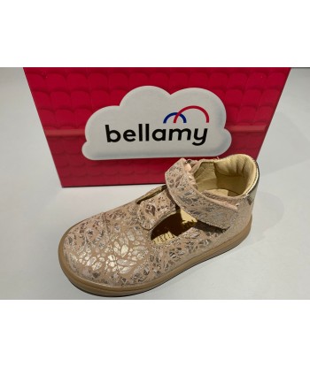 Babies Bellamy défi joplin rose online