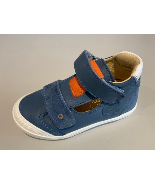 Babies Bellamy Bruno jeans en ligne des produits 