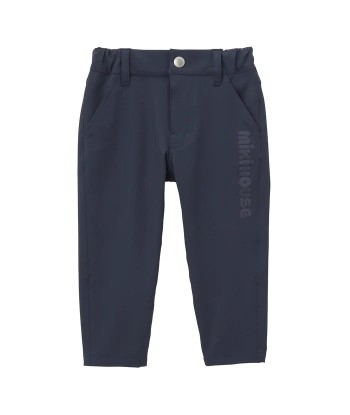 PANTALON GOLF BLEU l'achat 