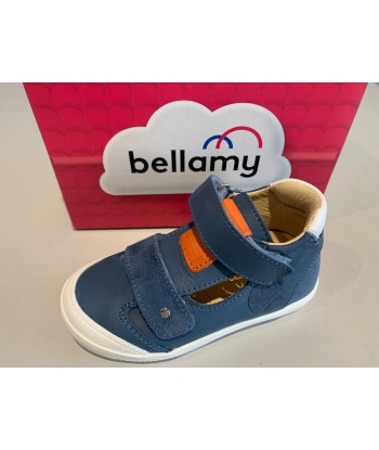 Babies Bellamy Bruno jeans en ligne des produits 