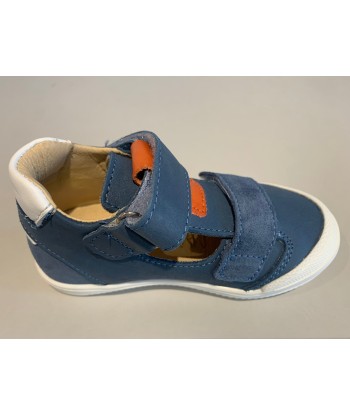 Babies Bellamy Bruno jeans en ligne des produits 