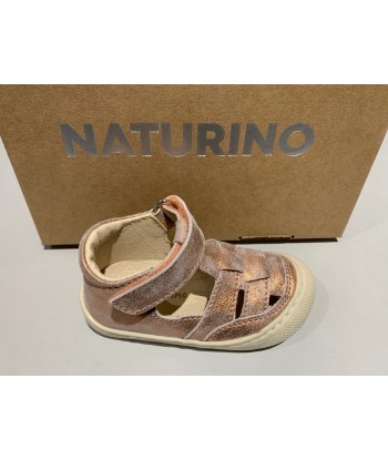 Babies naturino Wad monet monet pink prix pour 