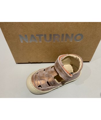 Babies naturino Wad monet monet pink prix pour 