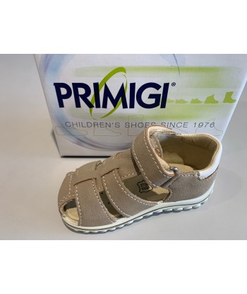 Sandalettes primigi sandal G.F beige 3860788 hantent personnes