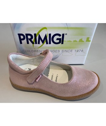 Babies primigi F rose 3916511 Profitez des Offres !