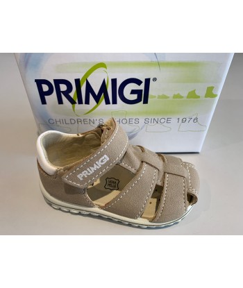 Sandalettes primigi sandal G.F beige 3860788 hantent personnes