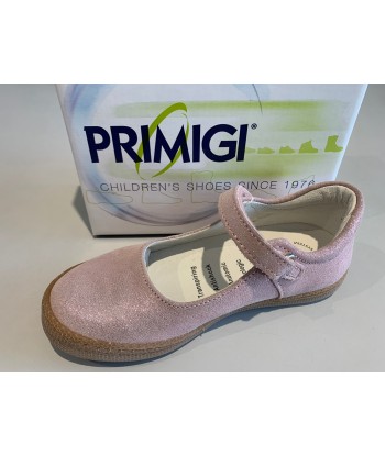 Babies primigi F rose 3916511 Profitez des Offres !