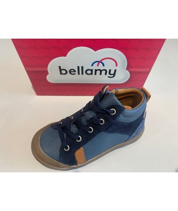 Bottines Bellamy 30546003 Raph jeans vente chaude votre 