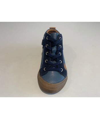 Bottines Bellamy 30546003 Raph jeans vente chaude votre 