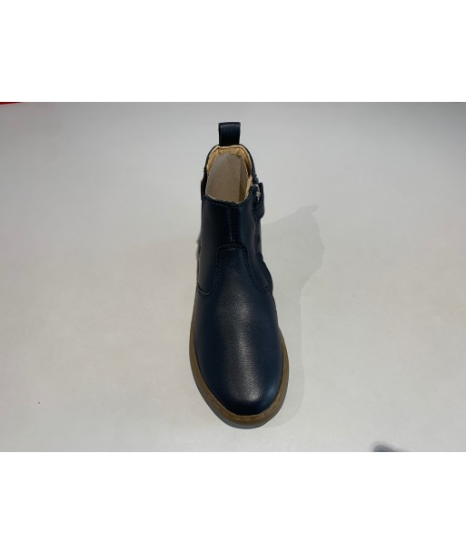 Boots Shoo pom play chelsea aegean navy suggérées chez