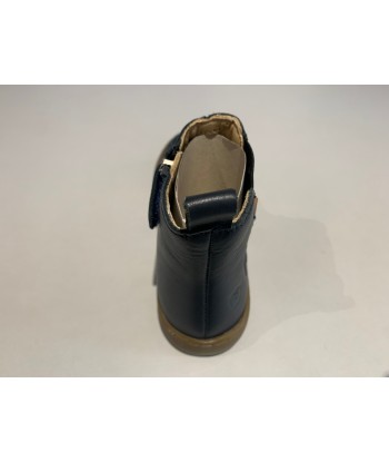 Boots Shoo pom play chelsea aegean navy suggérées chez