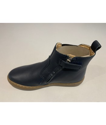 Boots Shoo pom play chelsea aegean navy suggérées chez