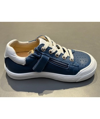 Chaussures basses Bellamy 31505001 oliv jeans vente chaude votre 