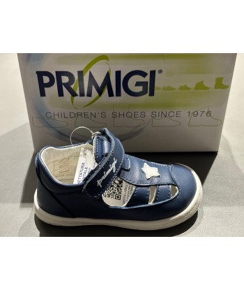 Babies primigi 5902444 baby soft nappa soft navy de technologie