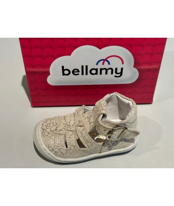 Babies Bellamy 31055005 Sosso vanille fantaisie Profitez des Offres !