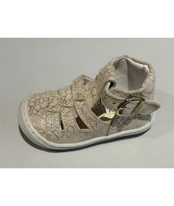 Babies Bellamy 31055005 Sosso vanille fantaisie Profitez des Offres !