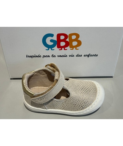 Babies GBB 24105AJ607 felicite beige or meilleur choix