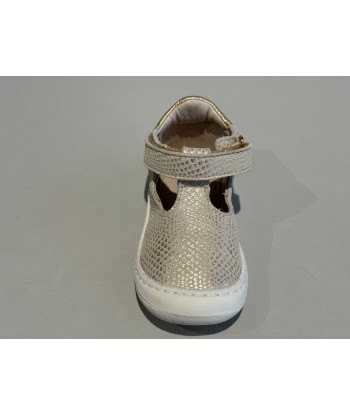 Babies GBB 24105AJ607 felicite beige or meilleur choix