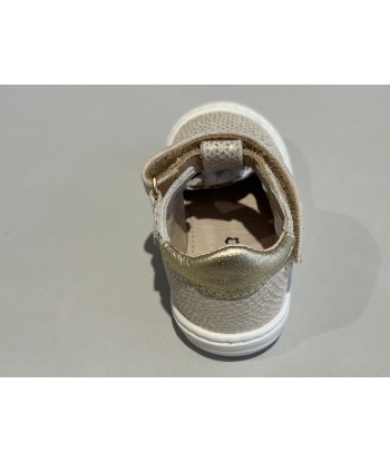 Babies GBB 24105AJ607 felicite beige or meilleur choix