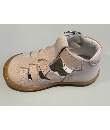 Babies Bellamy 31055003 Sosso rose paillette. shop