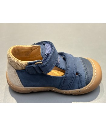 Babies bopy Jacour marine jeans la colonne vertébrale