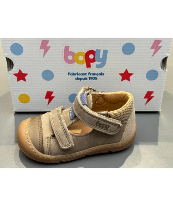 Babies bopy Jacour kaki jeans prix